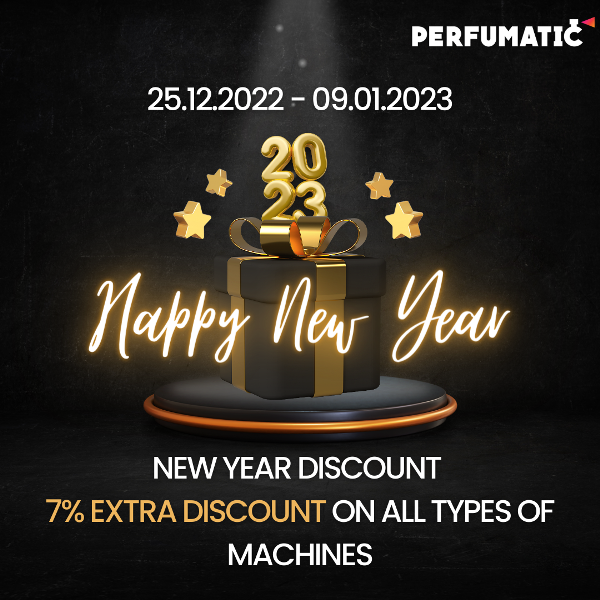 You are currently viewing <strong>NEW YEAR DISCOUNT</strong>