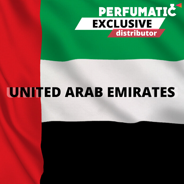 PERFUMATIC NEWS UAE