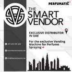 Lee más sobre el artículo <strong>The Smart Vendor – our exclusive distributor in UAE!</strong>