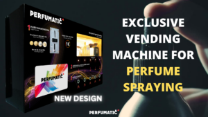 Read more about the article NEW PERFUMATIC VENDING MACHINES PRODUCTION LINE IS AVAILABLE
