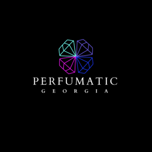 Read more about the article PERFUMATIC in GEORGIA