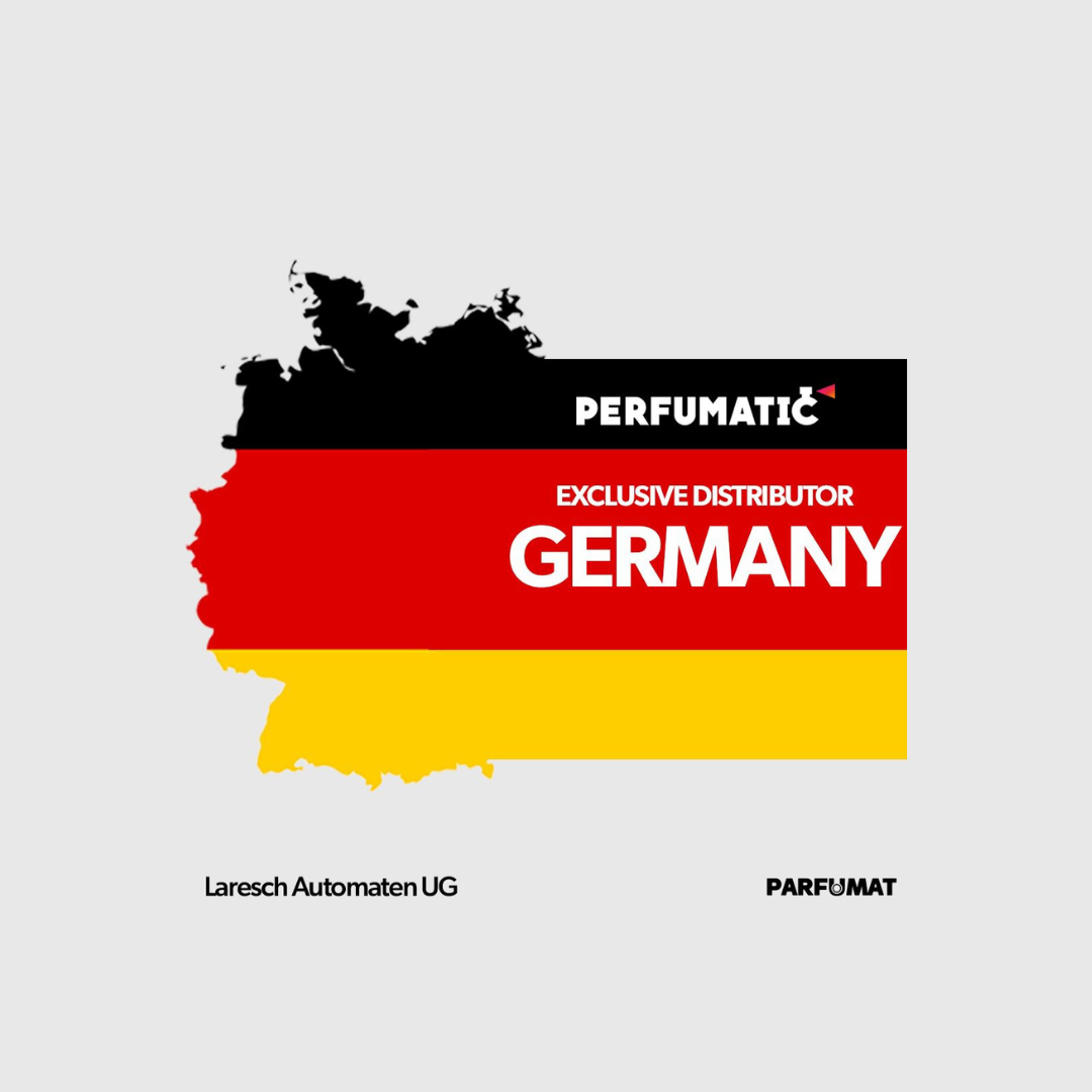 Perfumatic Germany