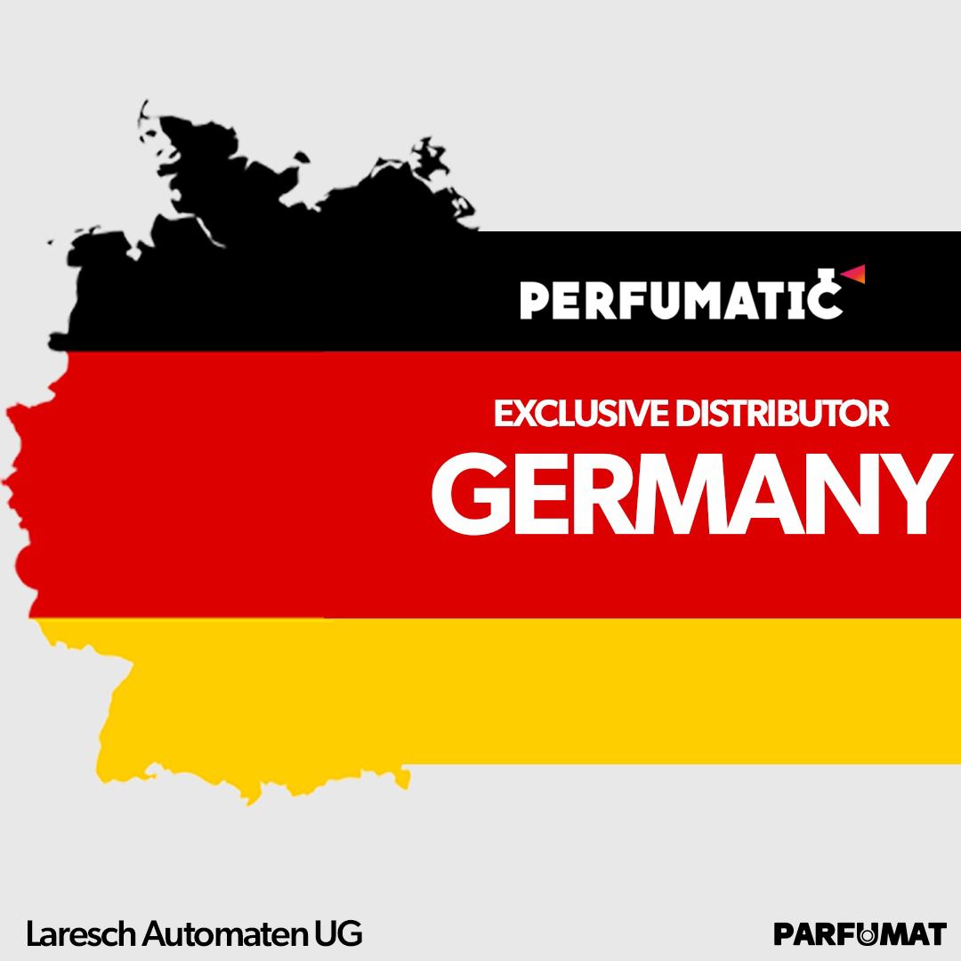 Perfumatic Germany